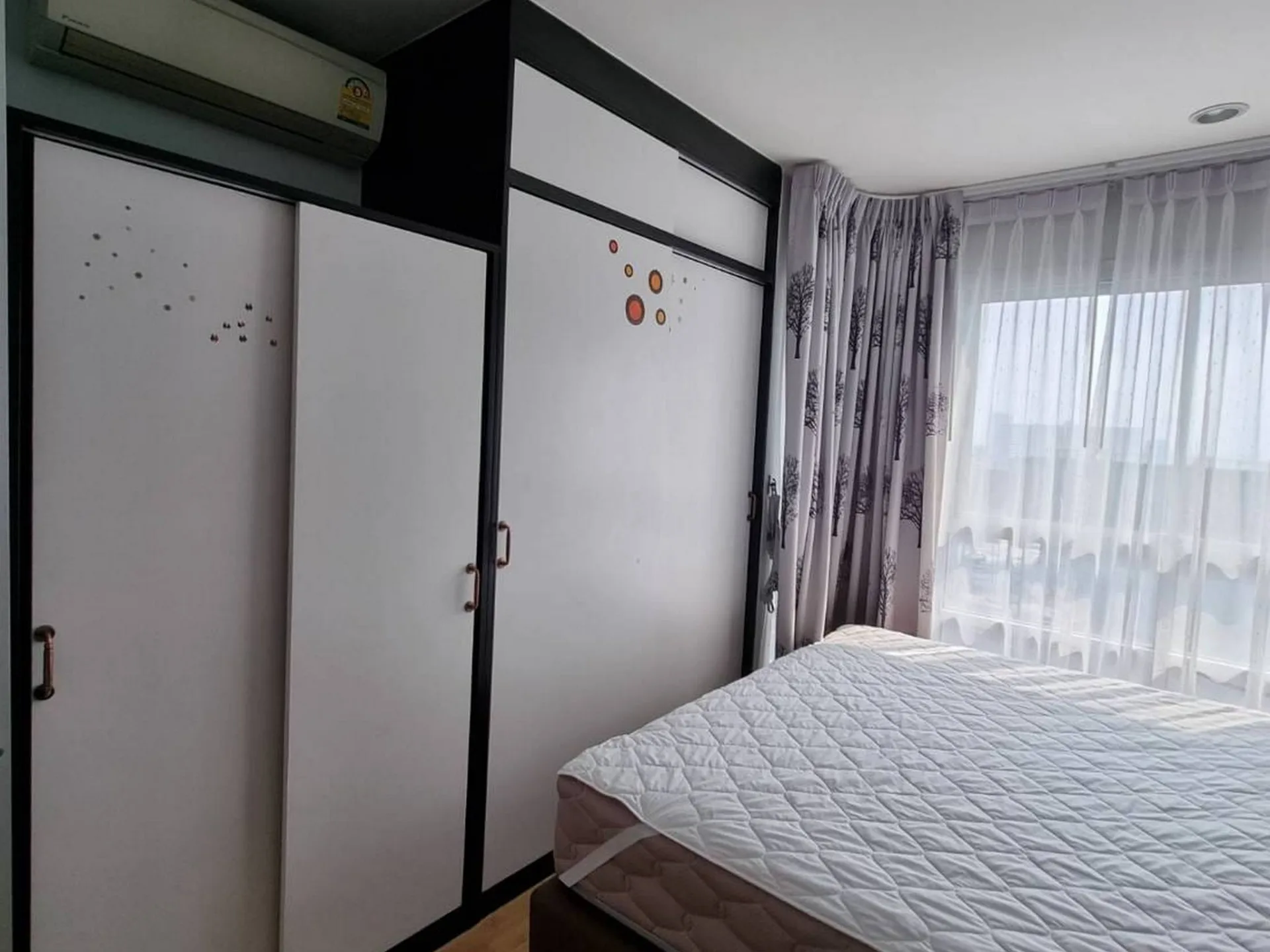 Property photos for U Delight @ Jatujak Station