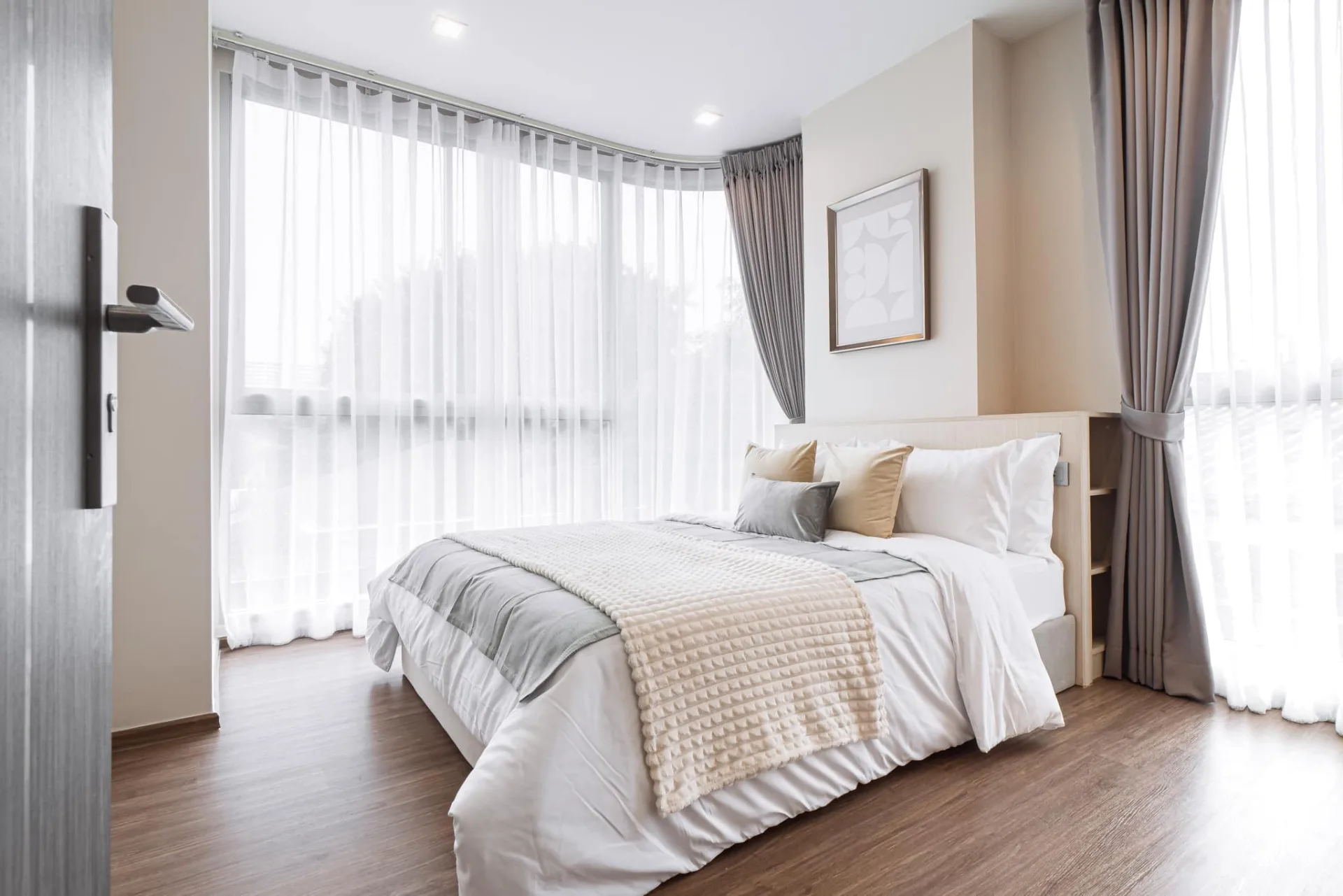 Property photos for Q Prasarnmit