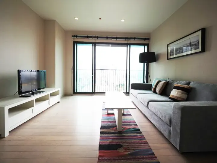 Property photos for Noble Solo