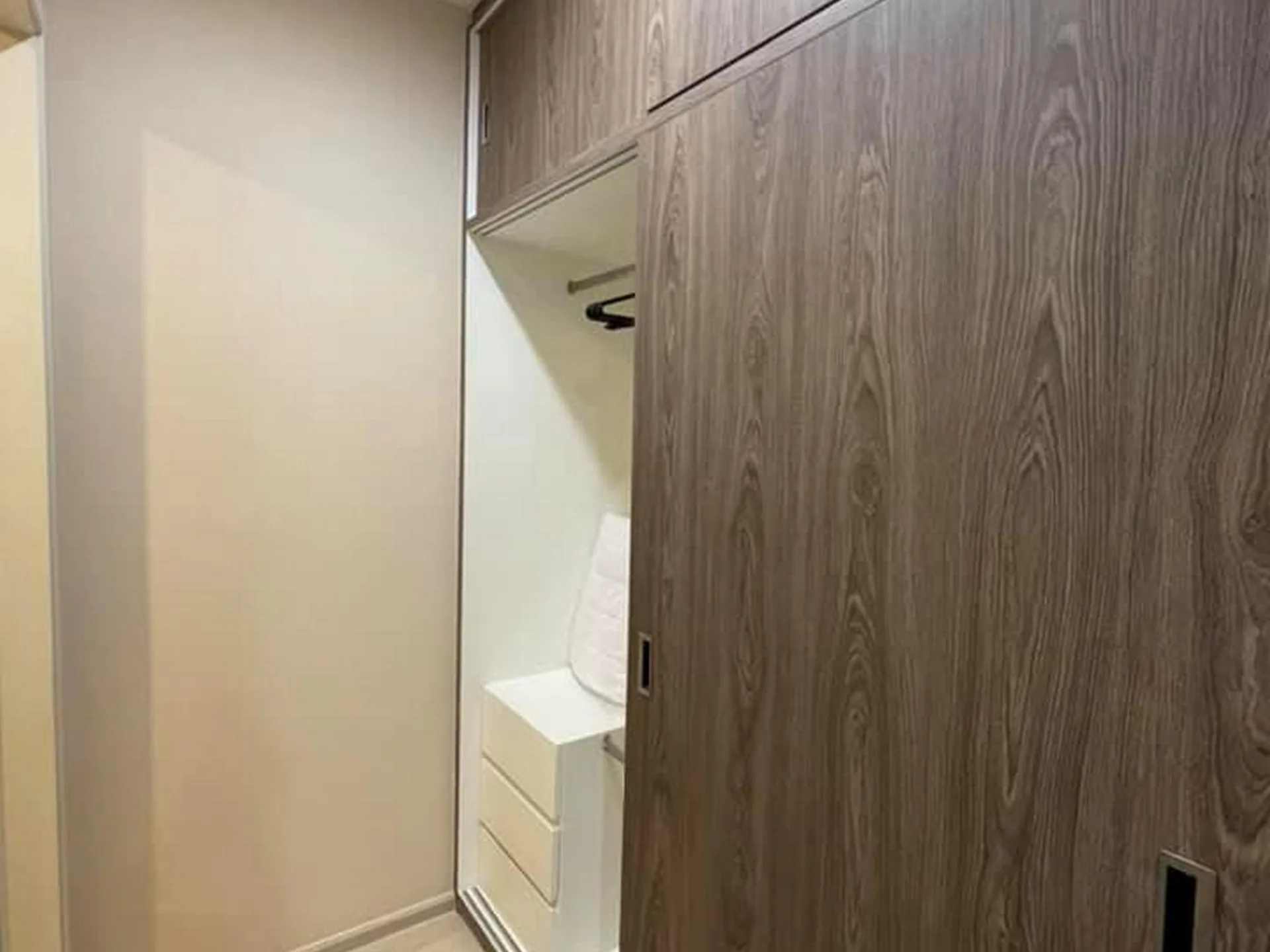 Property photos for Life Asoke