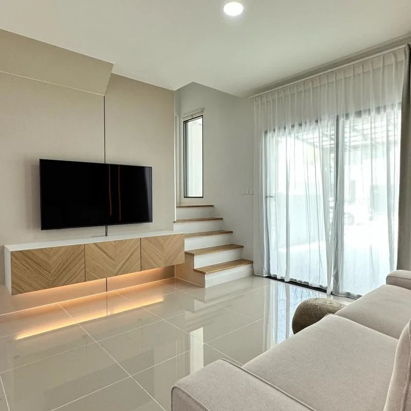 Property photos for Pleno Sukhumvit-bangna 3