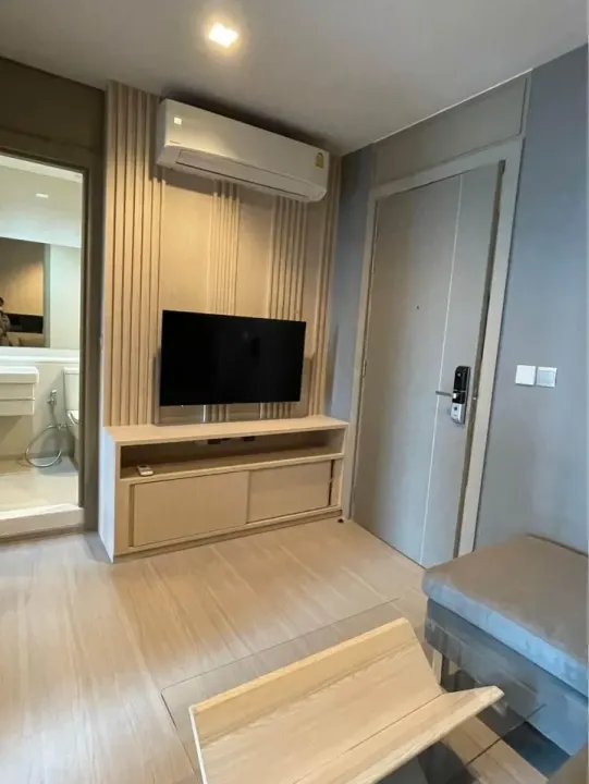 Property photos for LIFE Asoke - Rama 9