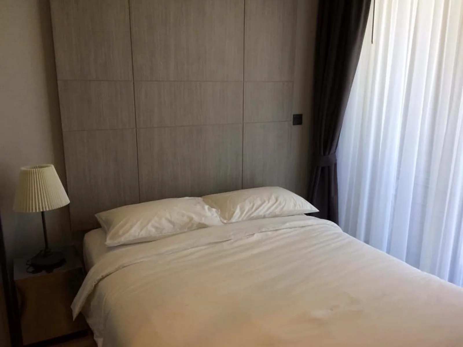 Property photos for M Thonglor 10