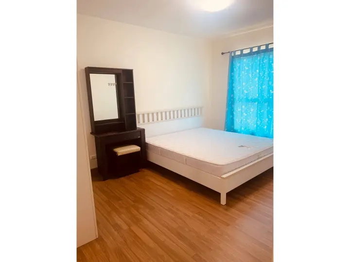 Property photos for S&s Sukhumvit