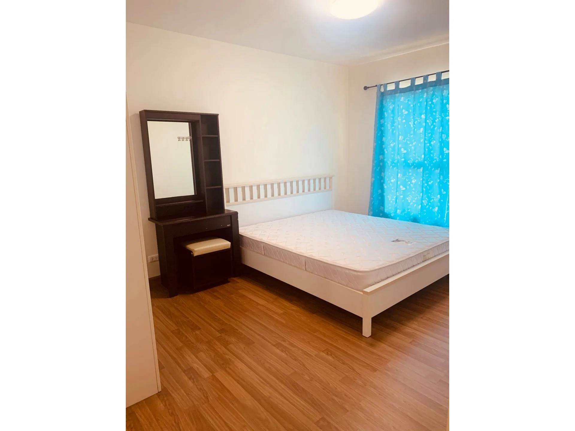 Property photos for S&s Sukhumvit