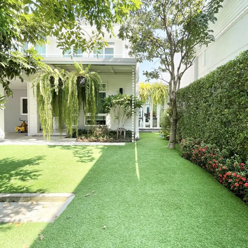 Property photos for Mantana Bangna-wongwaen