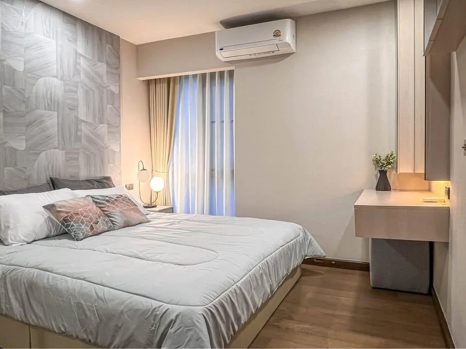 Property photos for Tidy Thonglor