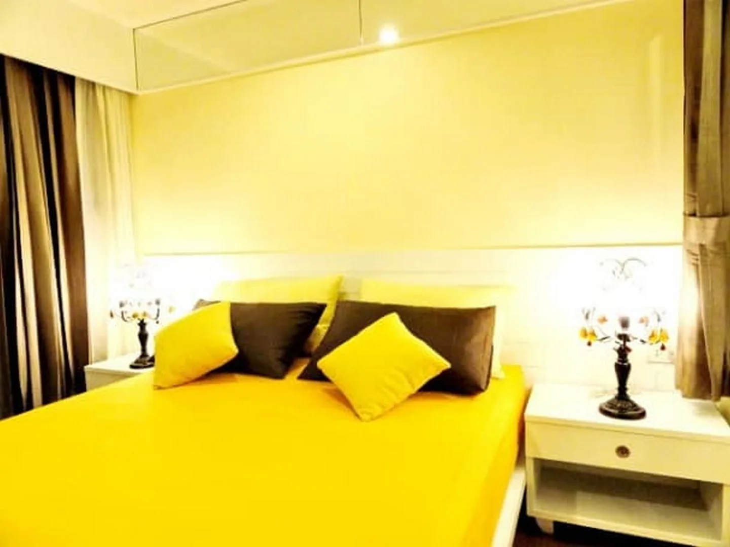 Property photos for Grand Park View