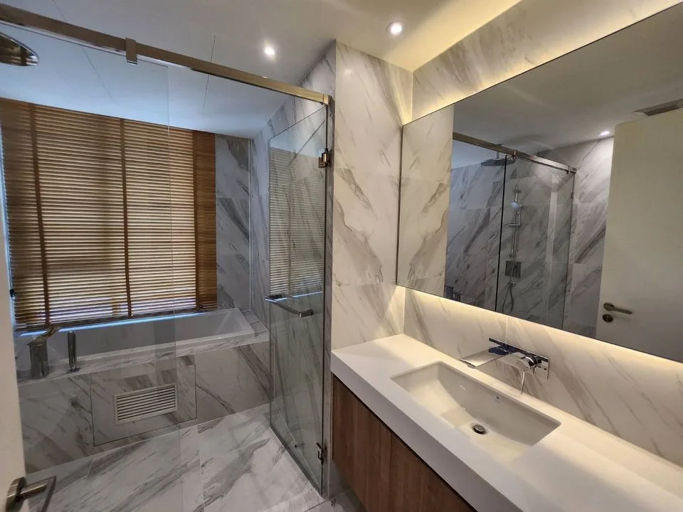 Property photos for MUNIQ Sukhumvit 23