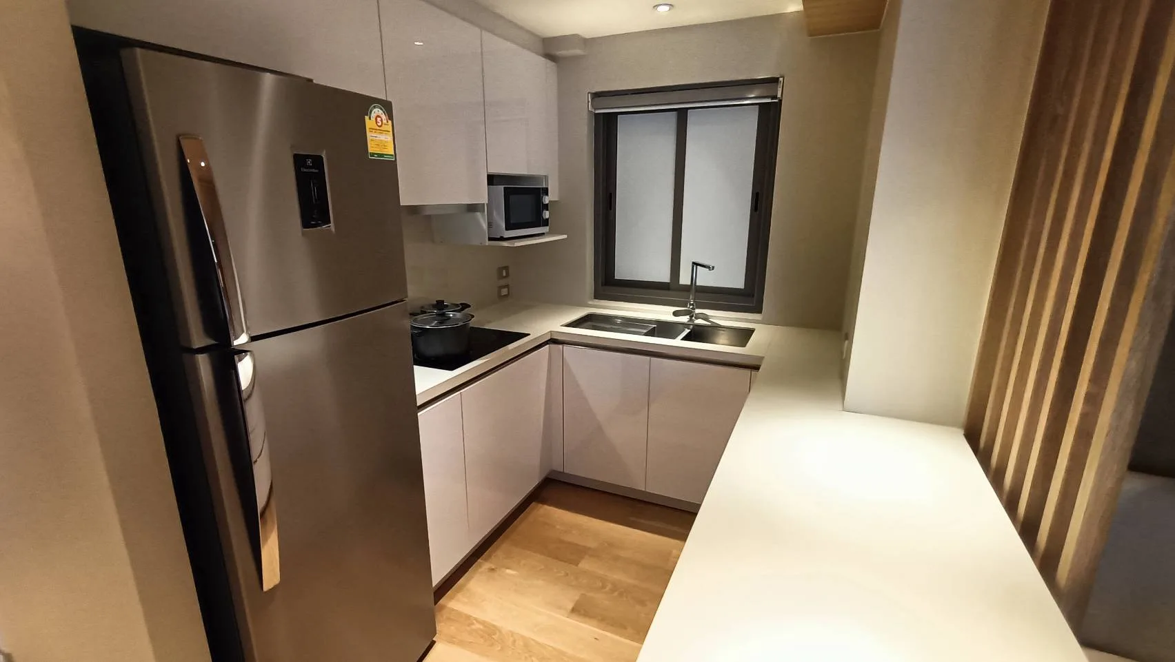 Property photos for The Philo Residence