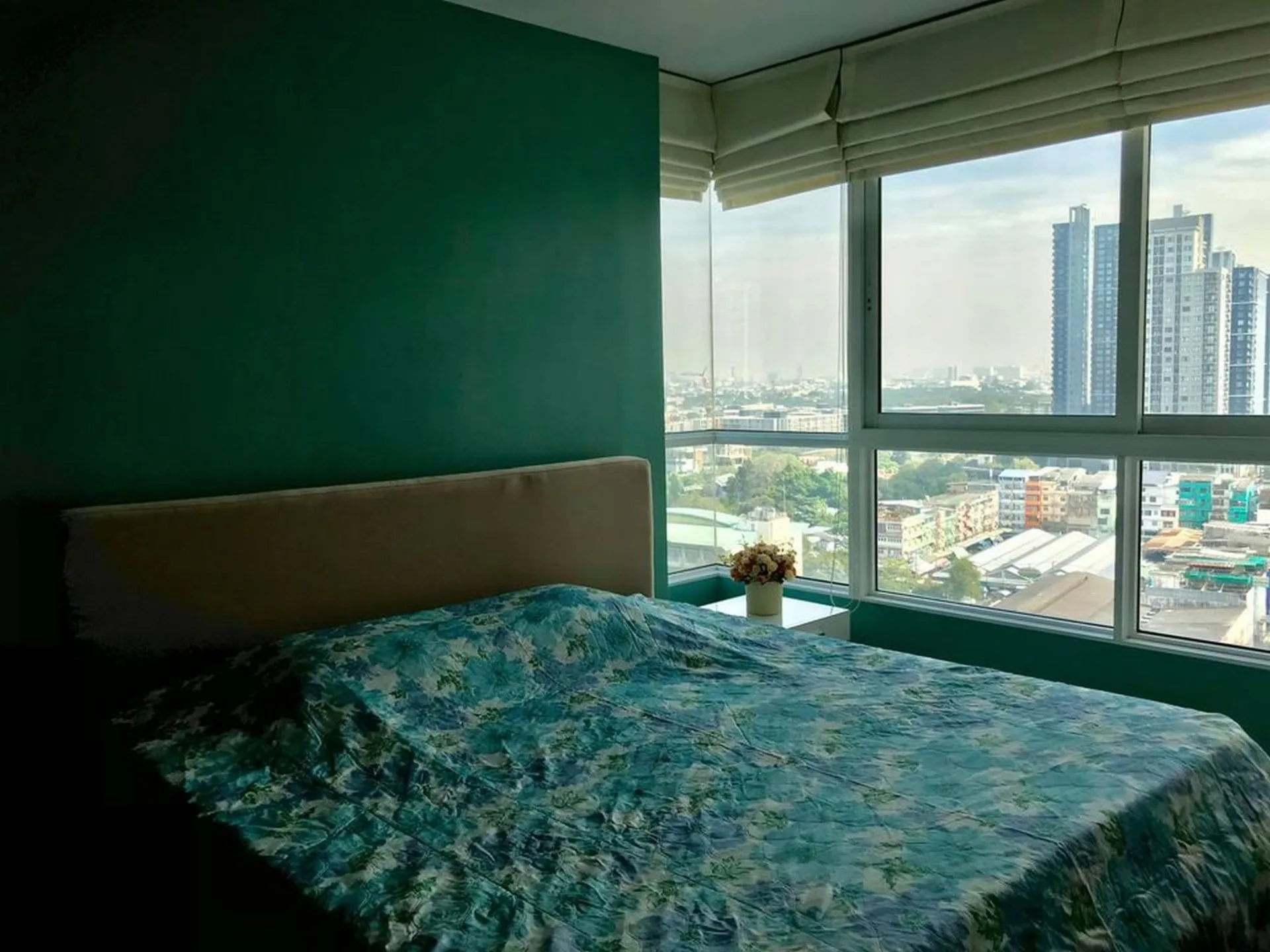 Property photos for Diamond Sukhumvit