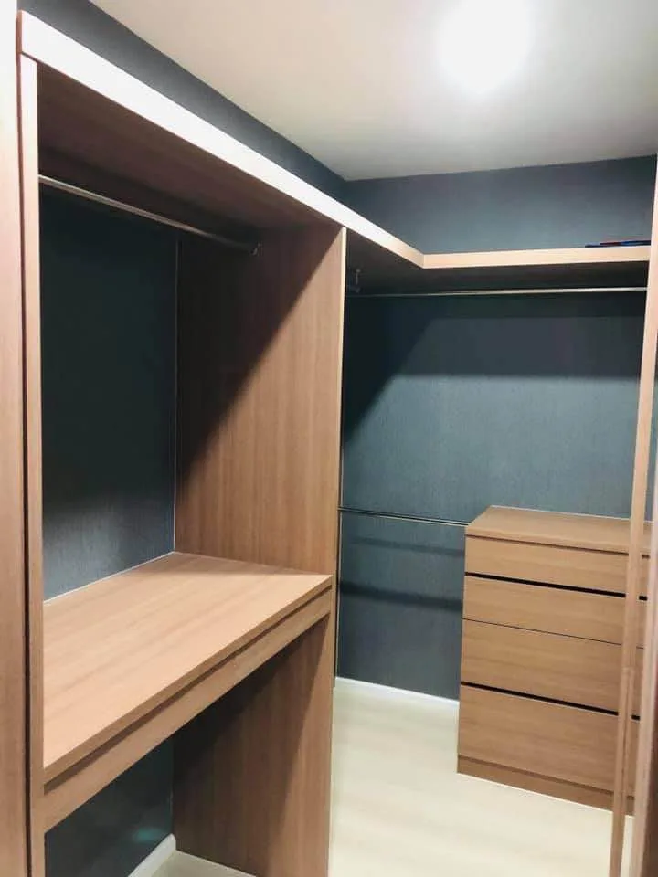 Property photos for Aspire Sukhumvit 48