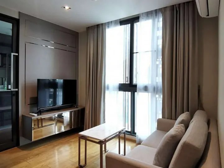 Property photos for Altitude Define