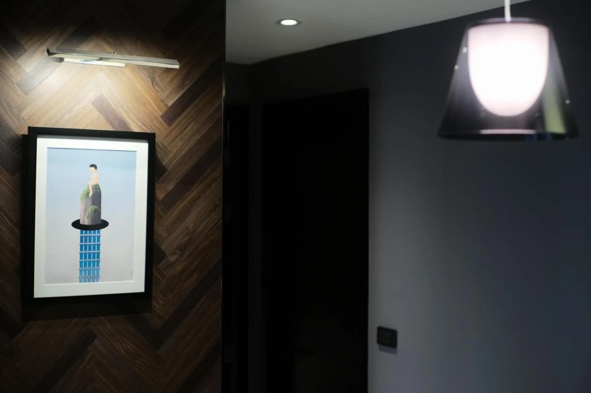 Property photos for ASHTON Asoke - Rama 9