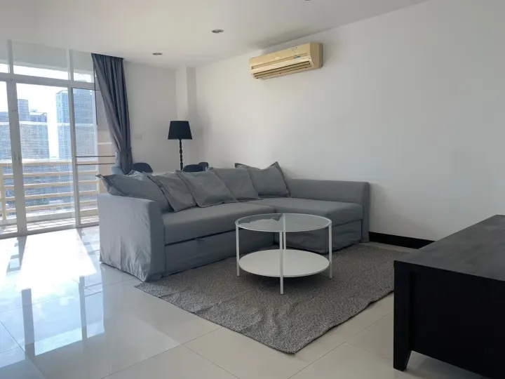 Property photos for Fair Tower