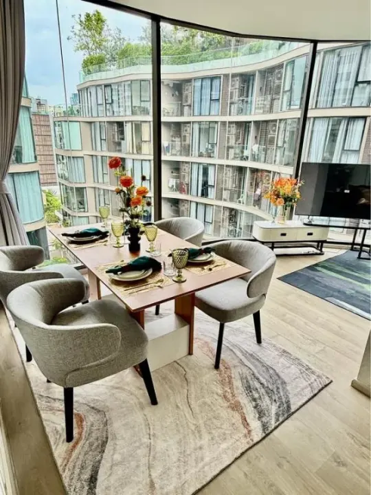 Property photos for Fynn Asoke