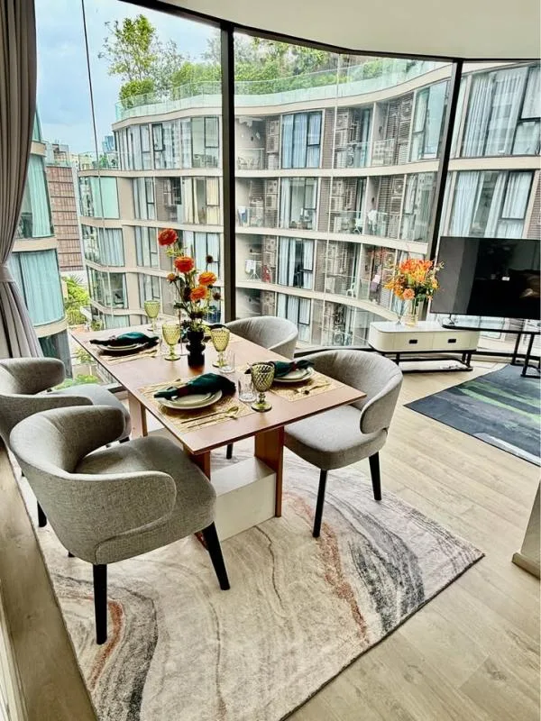 Property photos for Fynn Asoke