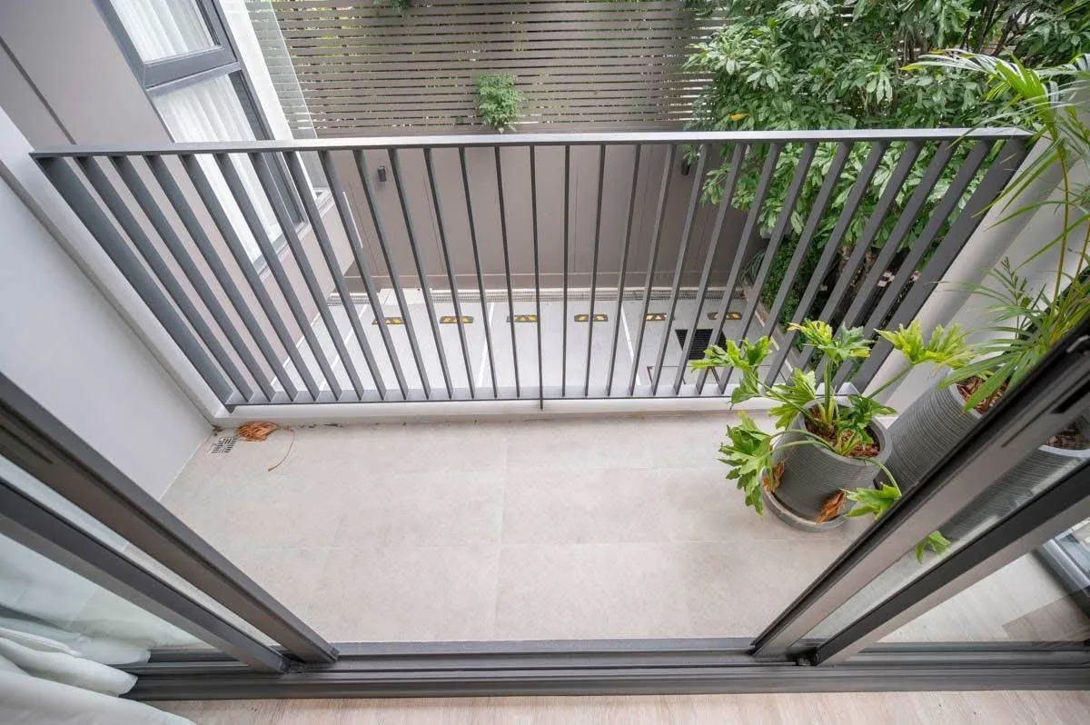 Property photos for Pynn Soonvijai