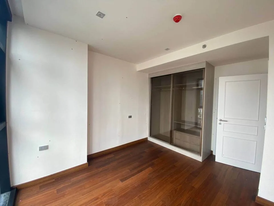 Property photos for Altitude Symphony Charoenkrung - Sathorn