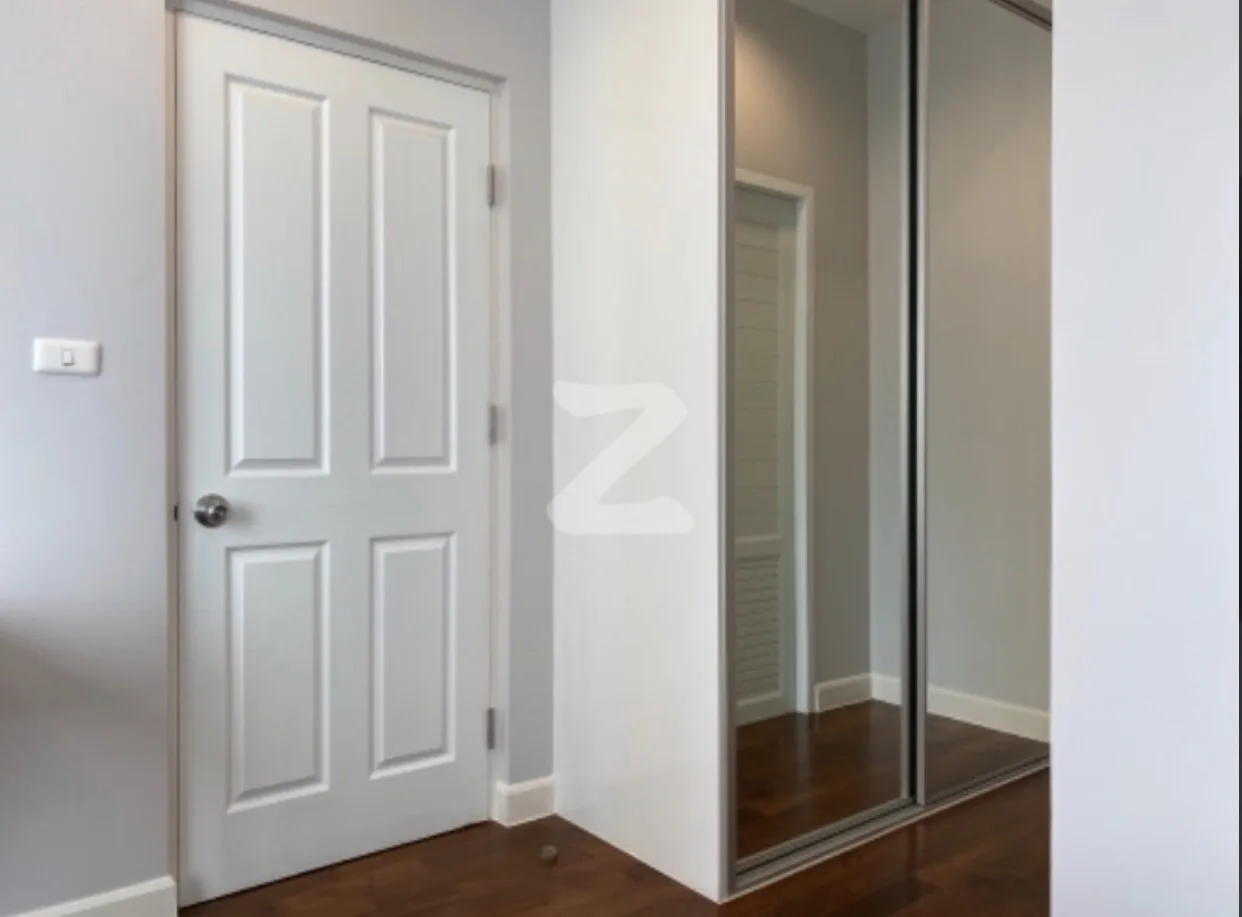 Property photos for Siri Residence