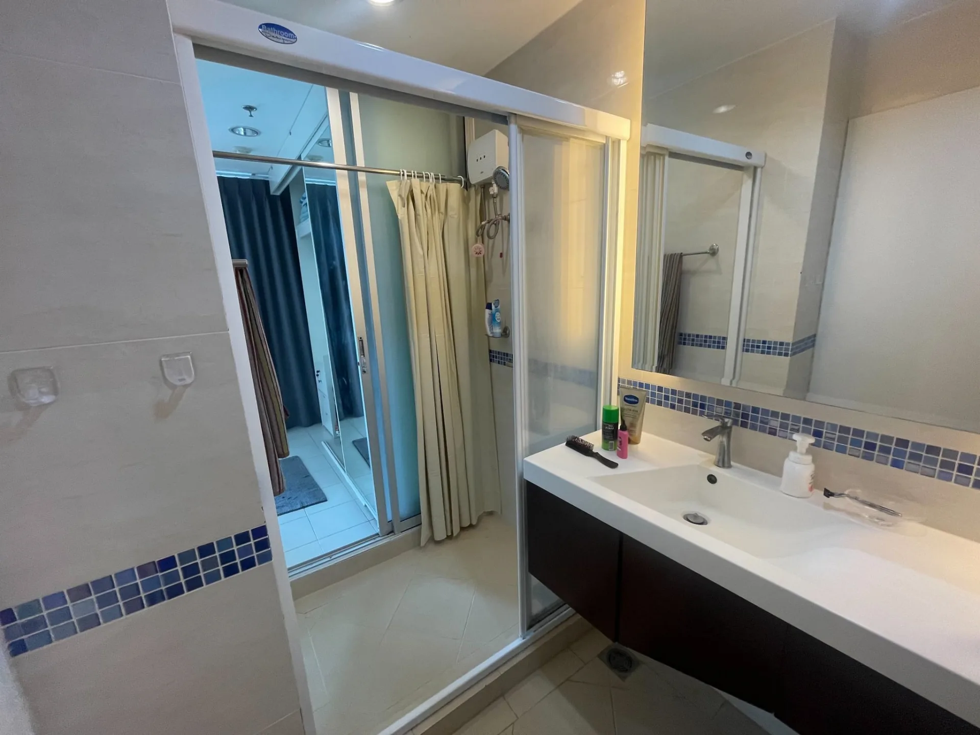 Property photos for Life Sukhumvit 65