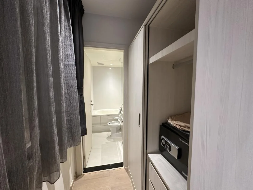 Property photos for Runesu Thonglor 5