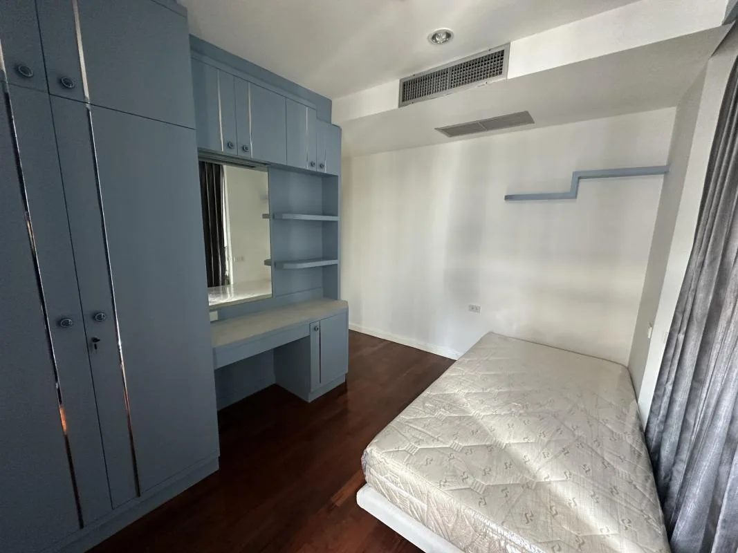 Property photos for Grand Langsuan