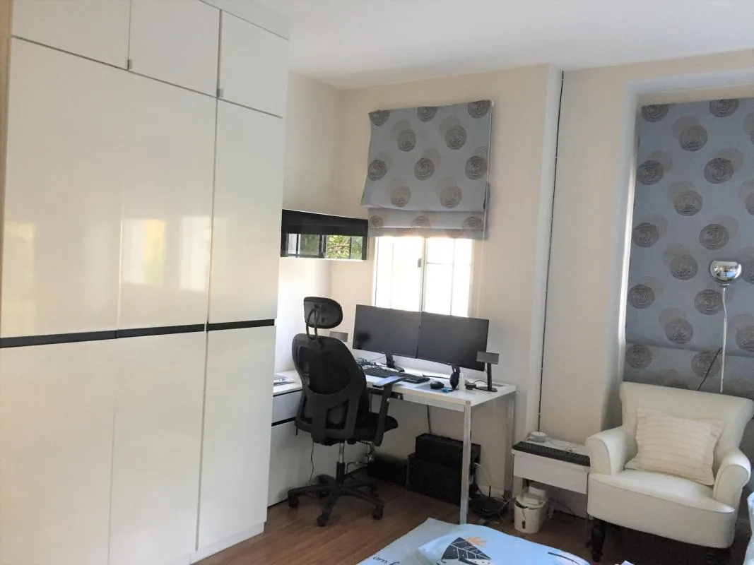 Property photos for Manthana Chaengwattana - Ratchapruek