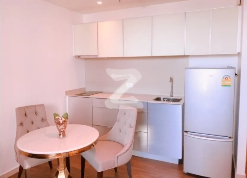 Property photos for The Lofts Ekkamai