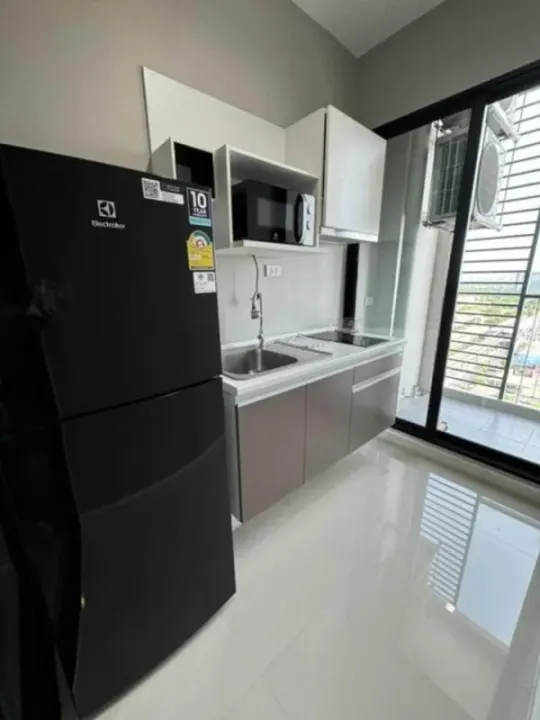 Property photos for Knightsbridge Sky River Ocean