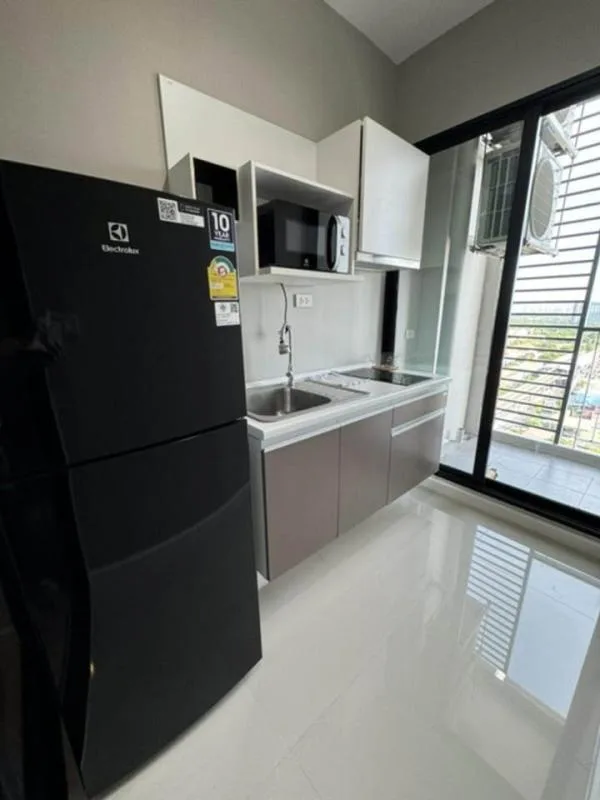 Property photos for Knightsbridge Sky River Ocean