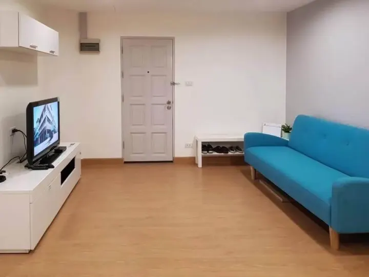 Property photos for Pratunam Prestige