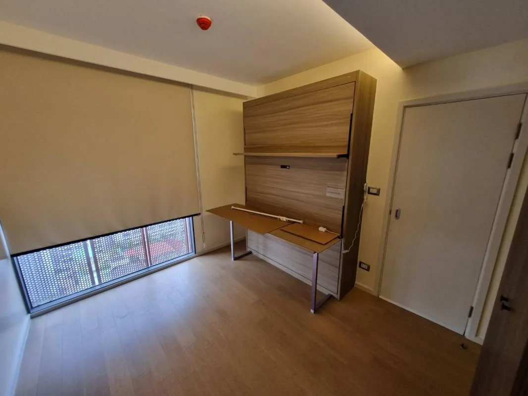 Property photos for Circle Sukhumvit 31