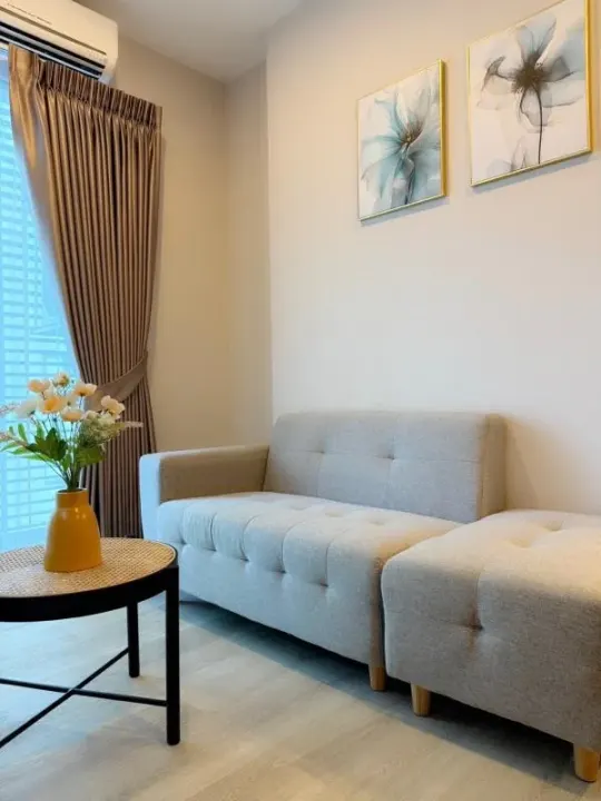 Property photos for The Sky Sukhumvit