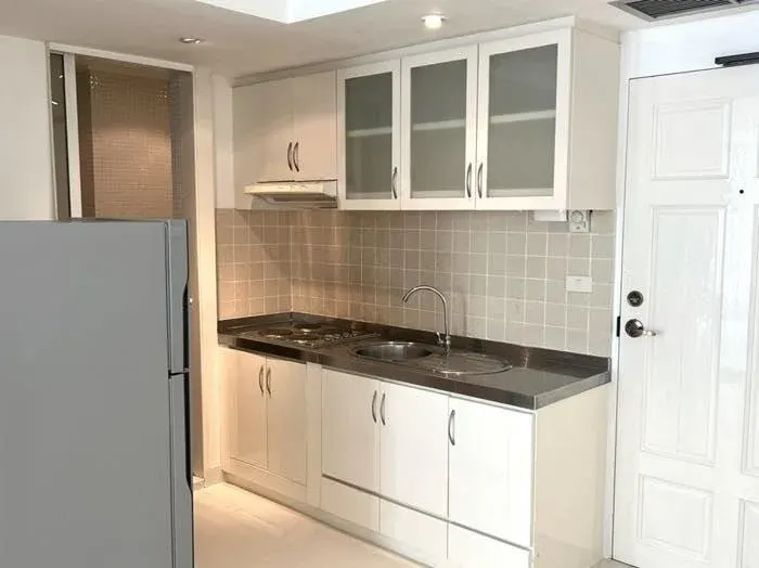 Property photos for Noble House Phayathai