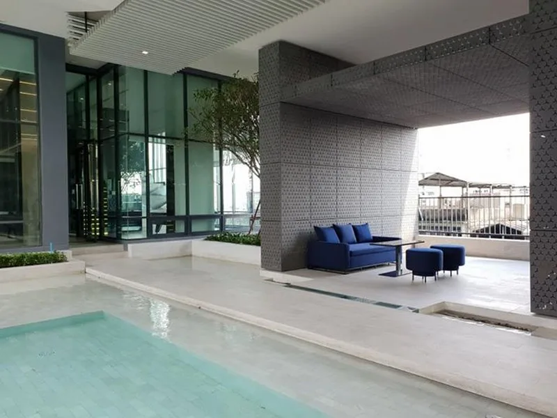 Property photos for Ideo Sukhumvit 93