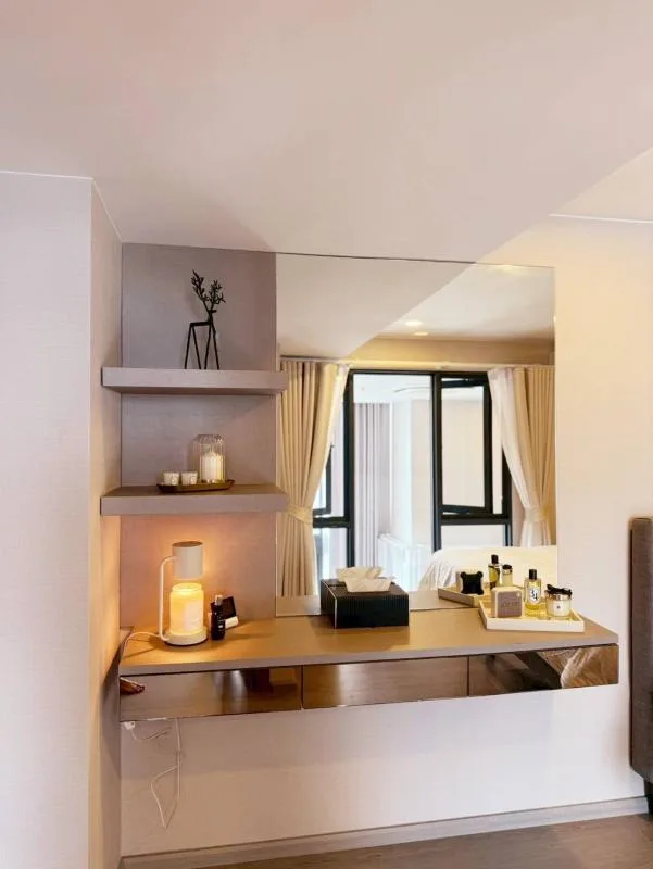 Property photos for Cooper Siam