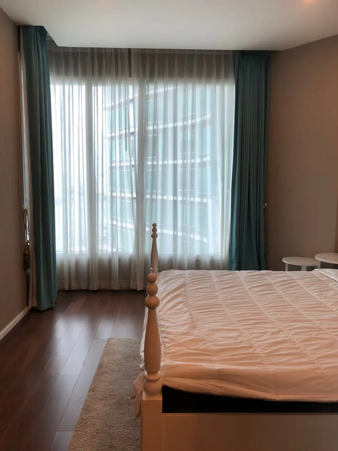 Property photos for Menam Residences