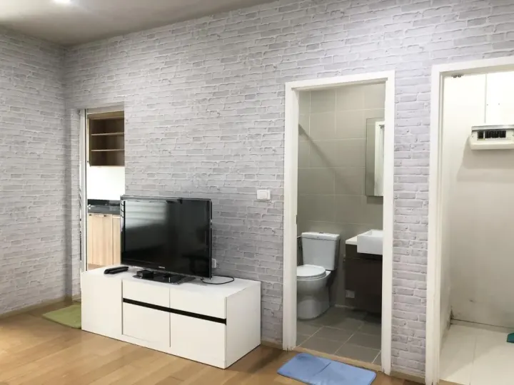 Property photos for Hive Sathorn