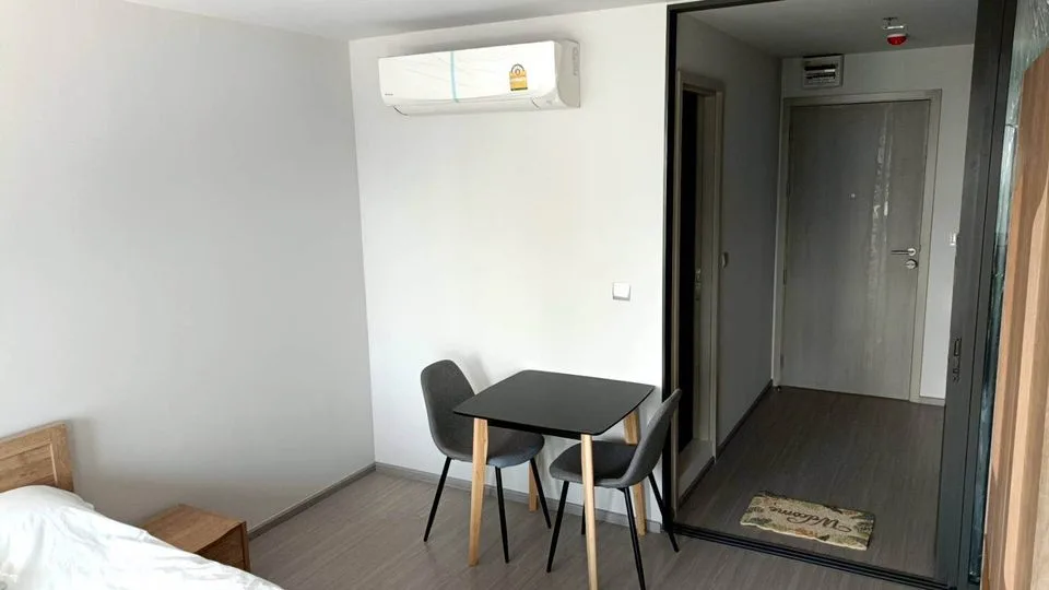 Property photos for Life Ladprao