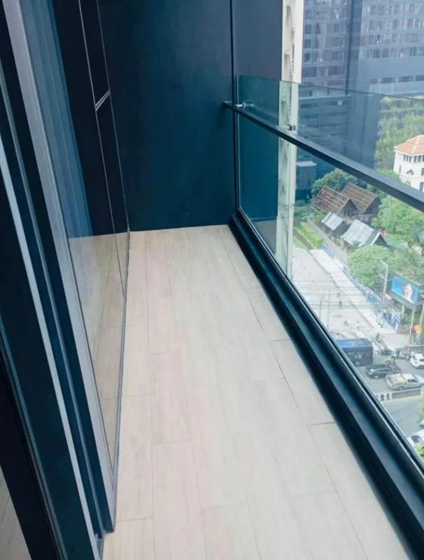 Property photos for Celes Asoke