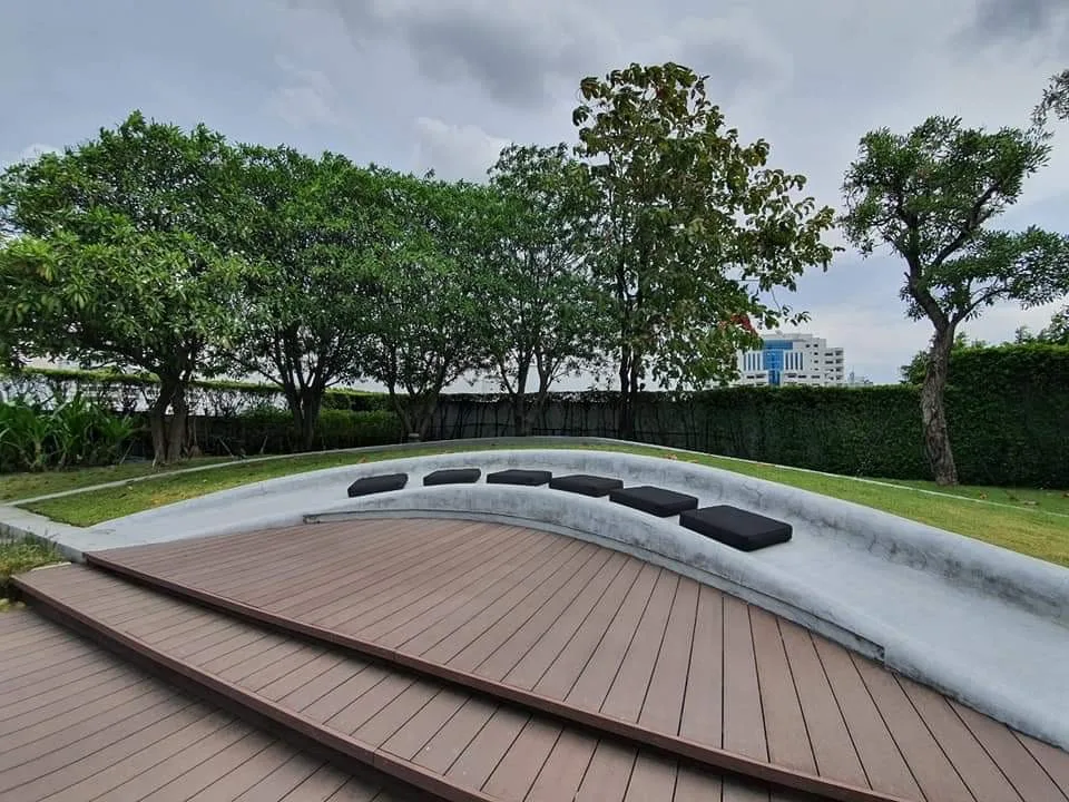 Property photos for Ceil by Sansiri