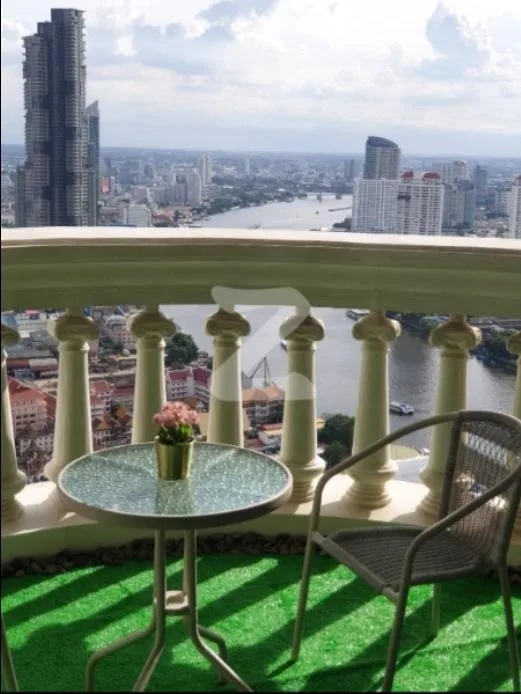 Property photos for State Tower