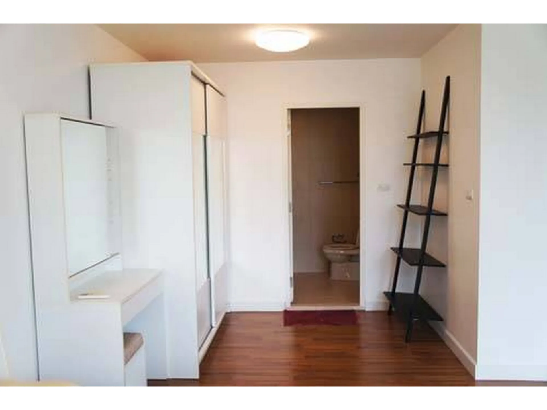 Property photos for The Clover