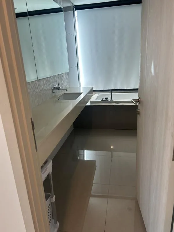 Property photos for Rhythm Sukhumvit 42