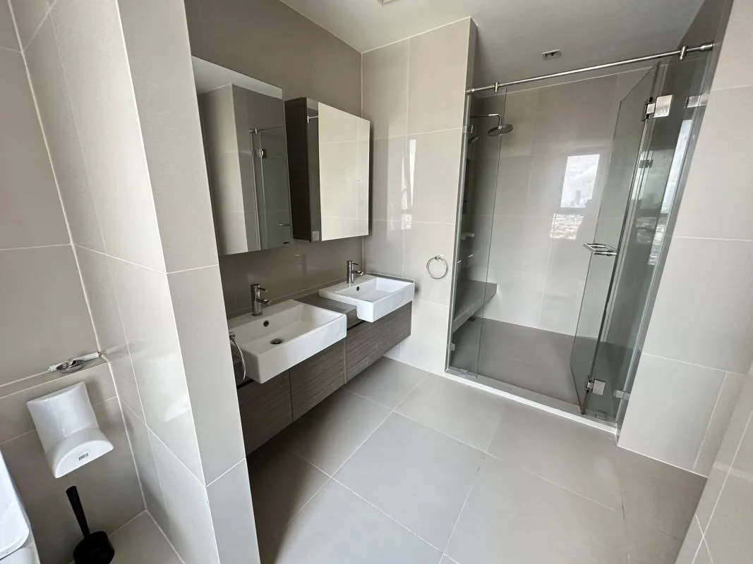 Property photos for Quinn Condo Ratchada