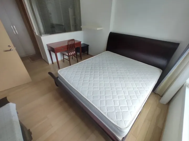 Property photos for Siri at Sukhumvit