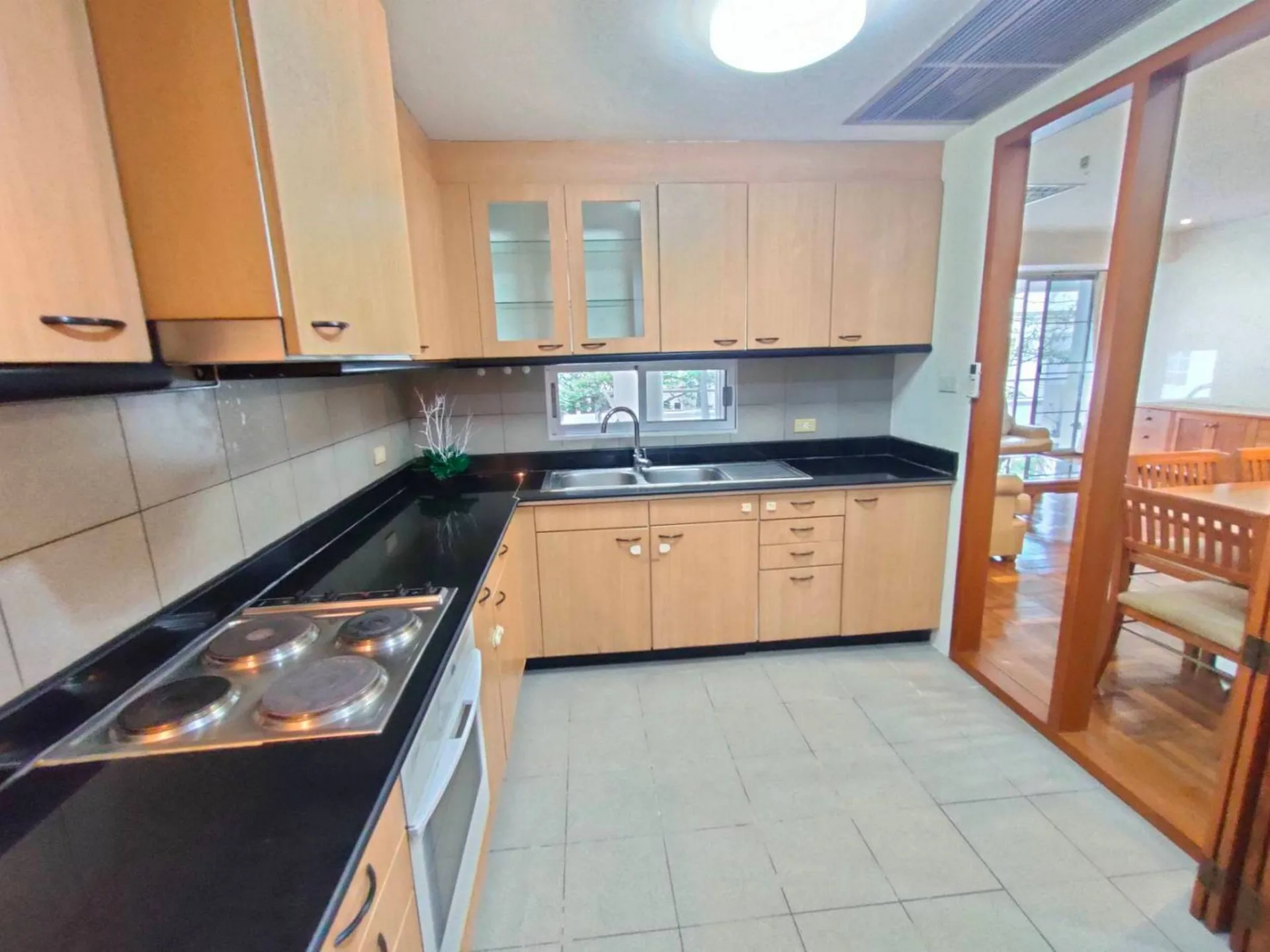 Property photos for Ma Peng Seng Apartment