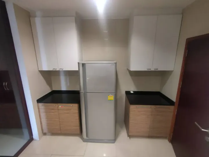 Property photos for Piyathip Place