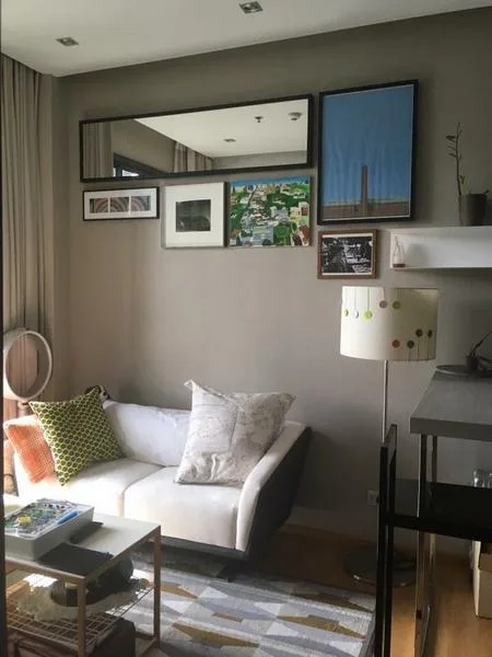 Property photos for Keyne